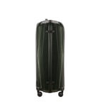 Samsonite Major-Lite-Spinner Büyük Boy Valiz