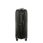 Samsonite Major-Lite-Spinner Büyük Boy Valiz