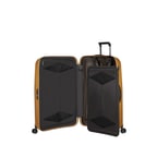 Samsonite Major-Lite-Spinner Büyük Boy Valiz