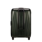 Samsonite Major-Lite-Spinner Büyük Boy Valiz