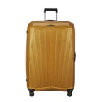 Samsonite Major-Lite-Spinner Büyük Boy Valiz