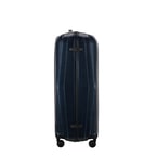 Samsonite Major-Lite-Spinner Büyük Boy Valiz