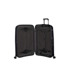 Samsonite Major-Lite-Spinner Büyük Boy Valiz