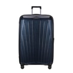 Samsonite Major-Lite-Spinner Büyük Boy Valiz