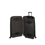 Samsonite Major-Lite-Spinner Büyük Boy Valiz