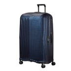 Samsonite Major-Lite-Spinner Büyük Boy Valiz