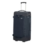 Samsonite Midtown - 2 Tekerlekli Duffle Spor Çantası