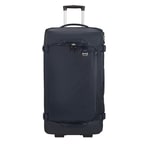 Samsonite Midtown - 2 Tekerlekli Duffle Spor Çantası