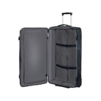 Samsonite Midtown - 2 Tekerlekli Duffle Spor Çantası