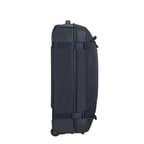 Samsonite Midtown - 2 Tekerlekli Duffle Spor Çantası