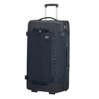 Samsonite Midtown - 2 Tekerlekli Duffle Spor Çantası