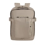Samsonite Midtown - Körüklü Laptop Sırt Çantası L
