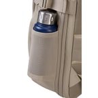 Samsonite Midtown - Körüklü Laptop Sırt Çantası L