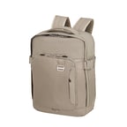 Samsonite Midtown - Körüklü Laptop Sırt Çantası L
