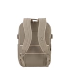 Samsonite Midtown - Körüklü Laptop Sırt Çantası L