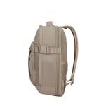 Samsonite Midtown - Körüklü Laptop Sırt Çantası L