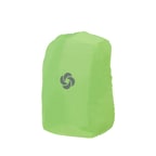 Samsonite Midtown - Laptop Sırt Çantası M