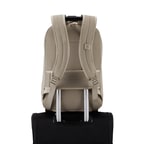 Samsonite Midtown - Laptop Sırt Çantası M