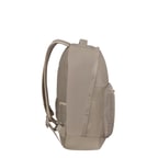 Samsonite Midtown - Laptop Sırt Çantası M
