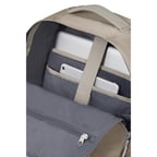 Samsonite Midtown - Laptop Sırt Çantası M