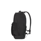 Samsonite Midtown - Laptop Sırt Çantası M