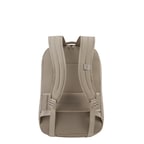 Samsonite Midtown - Laptop Sırt Çantası M