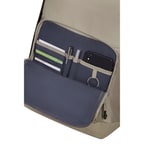 Samsonite Midtown - Laptop Sırt Çantası M