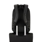 Samsonite Midtown - Laptop Sırt Çantası M