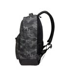 Samsonite Midtown - Laptop Sırt Çantası M