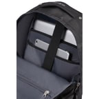 Samsonite Midtown - Laptop Sırt Çantası M