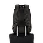 Samsonite Midtown - Laptop Sırt Çantası M