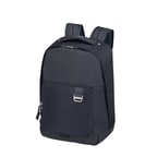 Samsonite Midtown Laptop Sırt Çantası