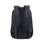 Samsonite Midtown Laptop Sırt Çantası