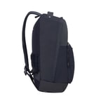 Samsonite Midtown Laptop Sırt Çantası