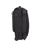 Samsonite Midtown - Tekerlekli Duffle Spor Sırt Çantası 55cm