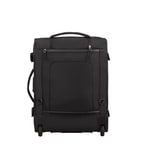Samsonite Midtown - Tekerlekli Duffle Spor Sırt Çantası 55cm