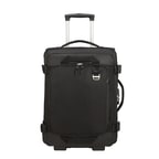 Samsonite Midtown - Tekerlekli Duffle Spor Sırt Çantası 55cm