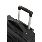 Samsonite Midtown - Tekerlekli Duffle Spor Sırt Çantası 55cm