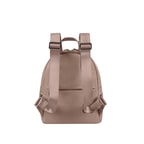 Samsonite Move 5.0 Sırt Çantası