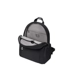 Samsonite Move 5.0 Sırt Çantası