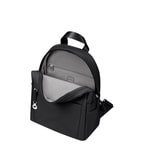 Samsonite Move 5.0 Sırt Çantası