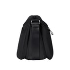 Samsonite Move 5.0 Omuz Çantası