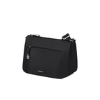 Samsonite Move 5.0 Omuz Çantası