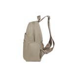 Samsonite Move 5.0 Sırt Çantası