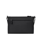 Samsonite Move 5.0 Omuz Çantası