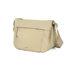 Samsonite Move 5.0 Omuz Çantası