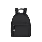 Samsonite Move 5.0 Sırt Çantası