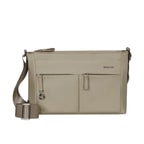 Samsonite Move 5.0 Omuz Çantası