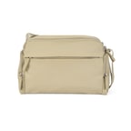 Samsonite Move 5.0 Omuz Çantası