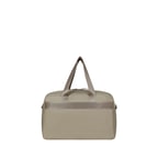 Samsonite Move 5.0 Seyahat / Spor Çantası